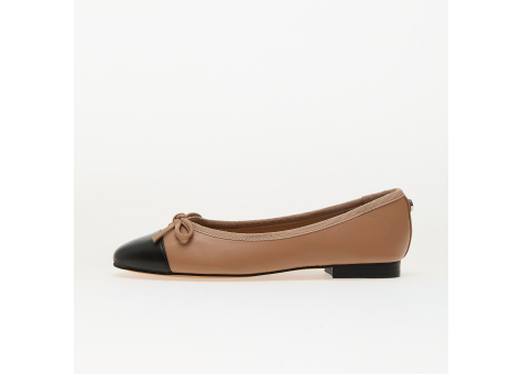 Steve Madden ELLISON (11002818166) braun