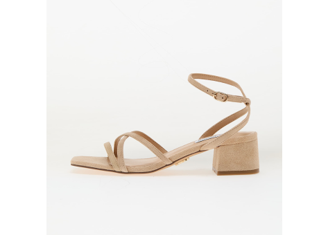 Steve Madden GLEAMS (11003712295) beige