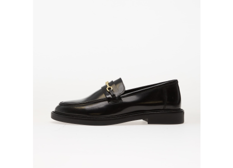 Steve Madden Huddles (11002911017U 017) schwarz