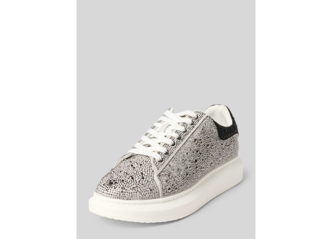 Steve Madden Icebox (SM12000724-02002-915) bunt