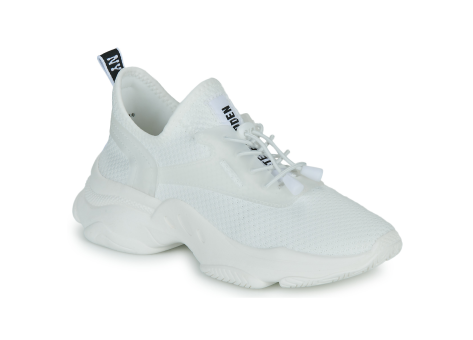Steve Madden Match E (SM19000020-WHWH) weiss