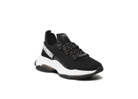 Steve Madden Maxilla R (SM11001603-04004-184) schwarz