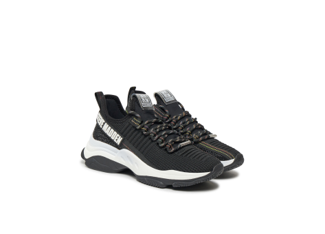 Steve Madden Maxilla R E (SM19000110-04004-184) schwarz