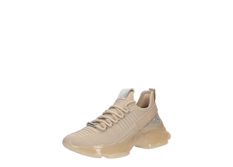 Steve Madden Maxilla R (SM19000110-04004-993) braun