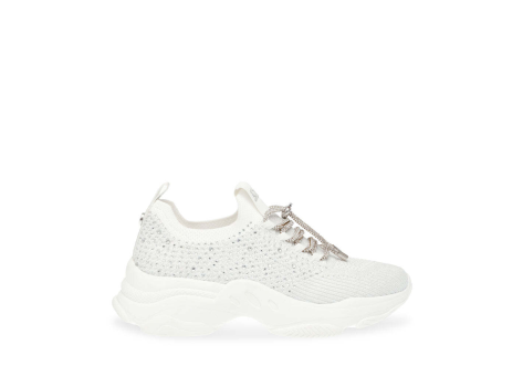 Steve Madden Meter (SM19000085-04004-11E) weiss