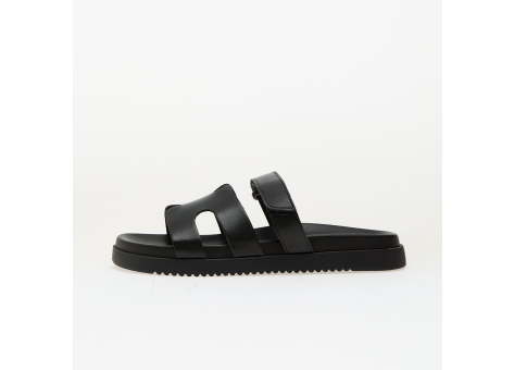 Steve Madden Missile (SM11003028-03001-05O) schwarz