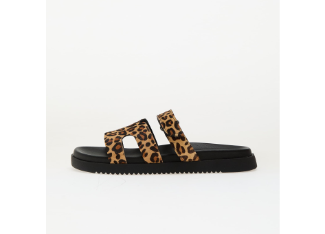 Steve Madden Missile LC Leopard (SM11003715-03001-969) bunt