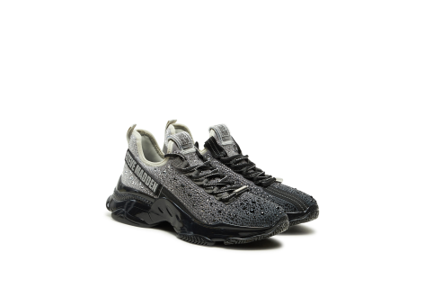 Steve Madden Mistica (SM11002320-04004-915) bunt