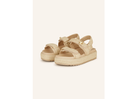 Steve Madden Bigmona (SM11003034-02002-380) beige