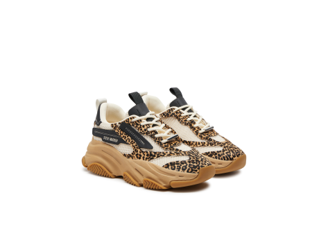 Steve Madden PossessionL E (SM19000123-03007-702) bunt