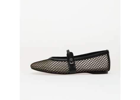 Steve Madden REJOICE (1100356100E) schwarz