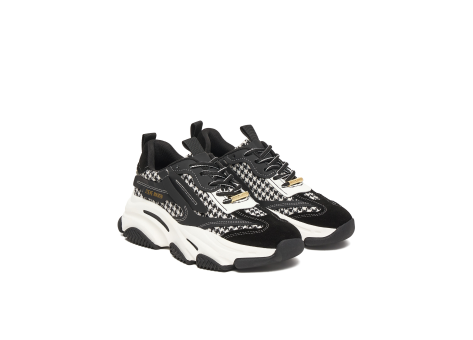 Steve Madden Possess-E (SM19000033-03008-763) bunt