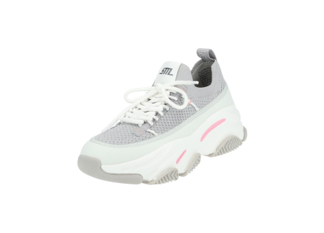 Steve Madden Playmaker (SM19000083-04005-071) grau