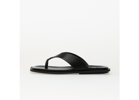 Steve Madden SPLASH (11003722017) schwarz