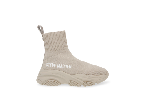 Steve Madden Stevies Jprodigy (SM15000220-04004-299) beige