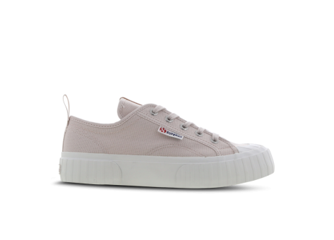 Superga 2630 Orchestra Lo (S2111NW-W50) pink