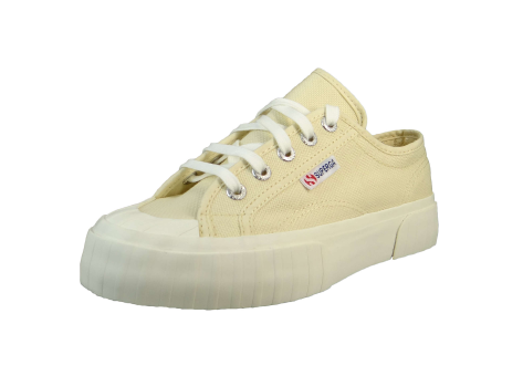 Superga 2630 (S00GRT0-AKJ) beige