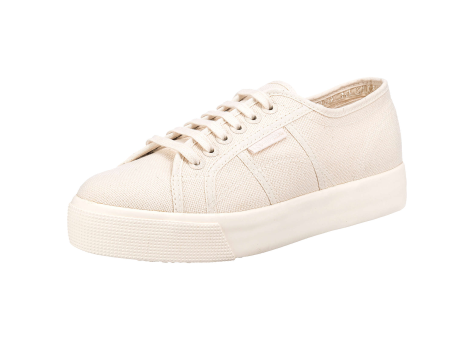 Superga Cotu 2730 (S00C3N0-A9W) braun