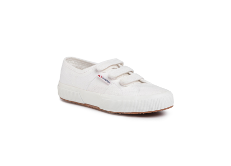 Superga 2750 (S00BN20 901) weiss