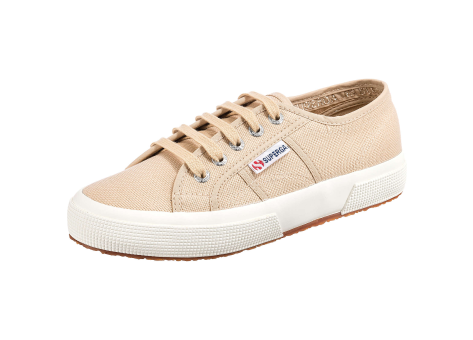 Superga Cotu Classic (S000010-AHK) beige