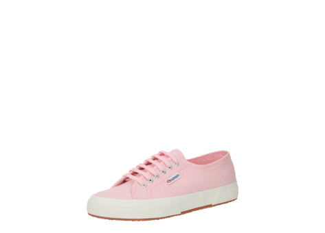 Superga Cotu Classic (S000010-AQO) pink