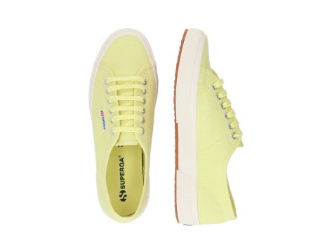 Superga atc shops