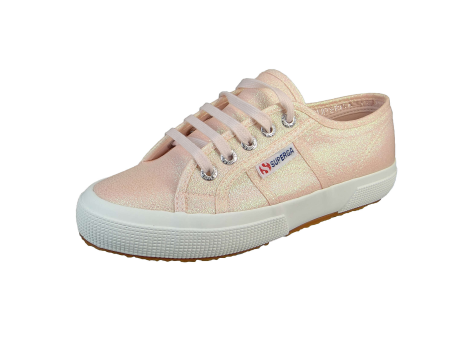 Superga 2750 Lamew (S001820-A0Q) pink