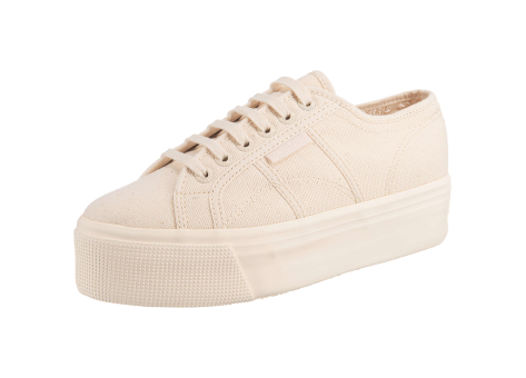 Superga 2790 (SUPS9111LW-A9W) beige