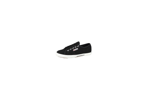 Superga Cotu (S003IG0-999) schwarz