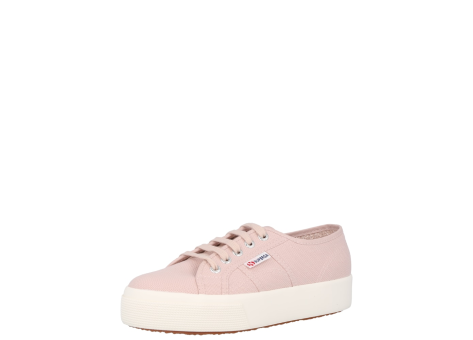 Superga Sneaker (S00C3N0-2730-AFB) pink