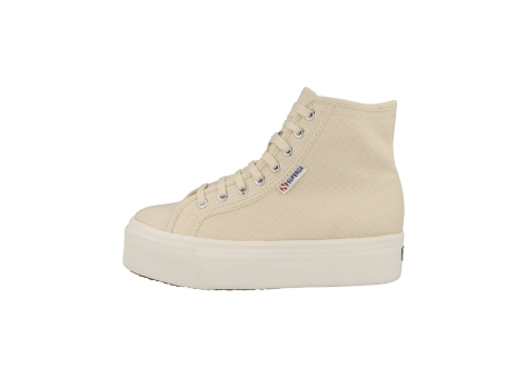 Superga 2708 Cotw (S41273W-AKJ) braun