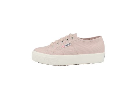 Superga Cotu (S00C3N0-2730-AFB) beige