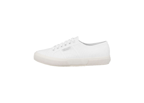 Superga 2750 Cotu Classic (S000010 C42) weiss