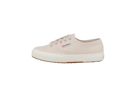 Superga 2750 Cotu Classic (S000010-2750-AKI) pink