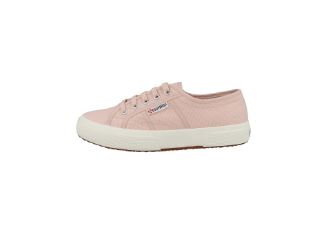 Superga 2750 Cotu Classic (S000010-AKG) pink