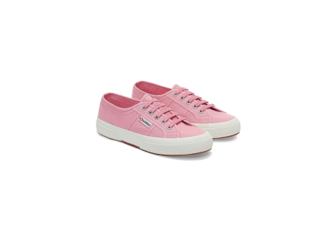 Superga 2750 Cotu Classic (S000010-AND) pink