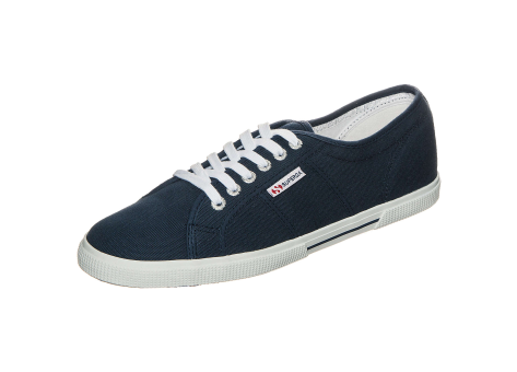 Superga 2950 Cotu (S003IG0 944) blau