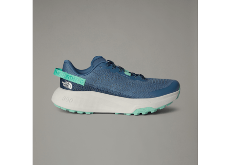 The North Face Altamesa 300 (NF0A8A9S80F) blau