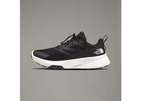 The North Face Altamesa (NF0A83O4KT0) schwarz