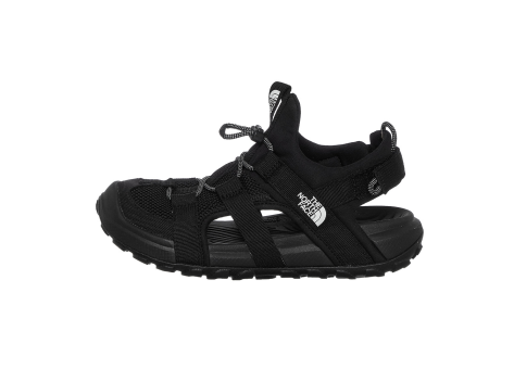 Sneakers Garvalin 222810-A S Azul Marino Women's Brooks Addiction Walker Suede Walking Shoes (NF0A8ADQKX71) schwarz