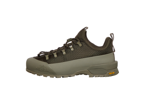 The North Face Glenclyffe Low (NF0A817B8OR1) grün