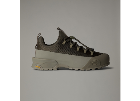 The North Face Glenclyffe Low (NF0A817B8OR) grün