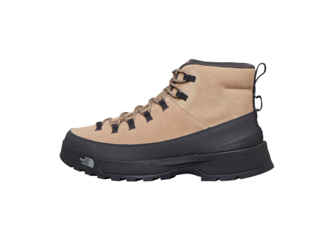 The North Face Glenclyffe (NF0A83NJF161) beige
