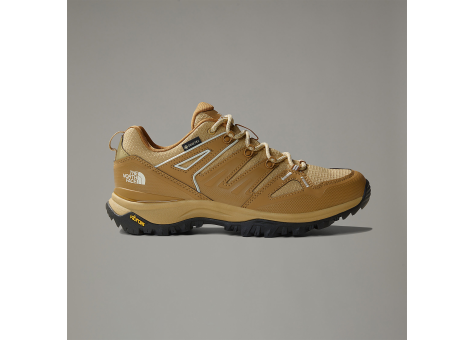 The North Face Hedgehog Gore tex 174 (NF0A8AABWK2) braun