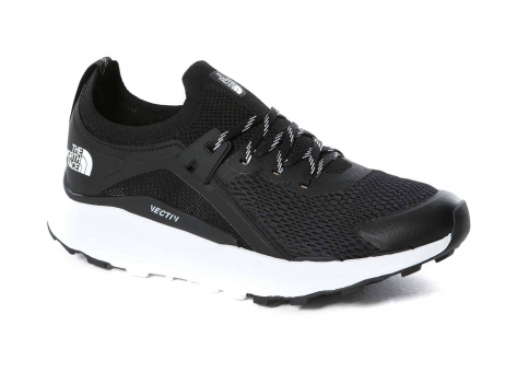 The North Face Hypnum (NF0A4PFLKY4) schwarz