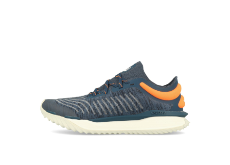 The North Face M Vectiv Escape Knit Monterey Blue Aviator Navy (NF0A5G3KY211) grau