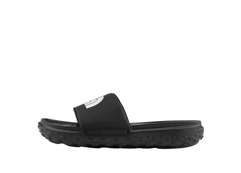 The North Face Never Stop Tnf (A8A99-KX7) schwarz