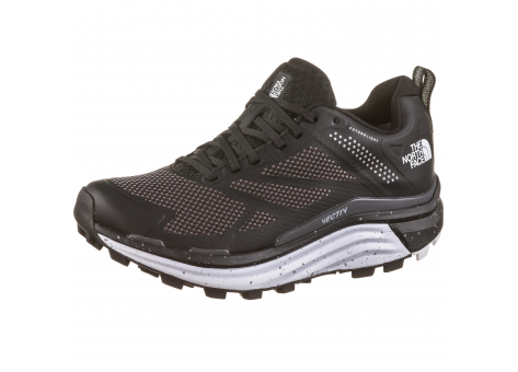 The North Face North Face VECTIV ENDURIS (NF0A5LWMKY41) bunt