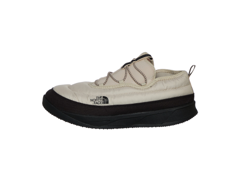 The North Face NSE Low (NF0A7W4P8F11) braun