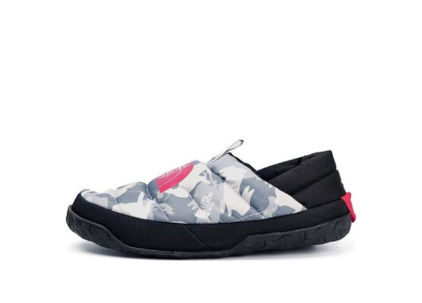 The North Face Nuptse Mules (NF0A5G2F-JBO) bunt